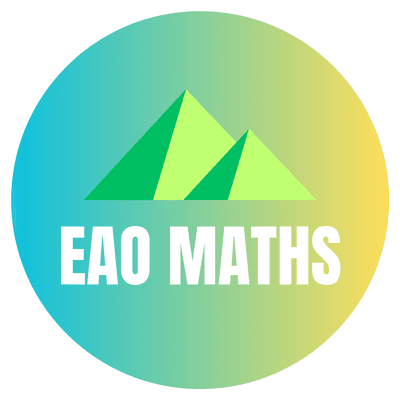 EAO Maths